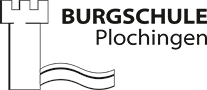 Burgschule Plochingen
