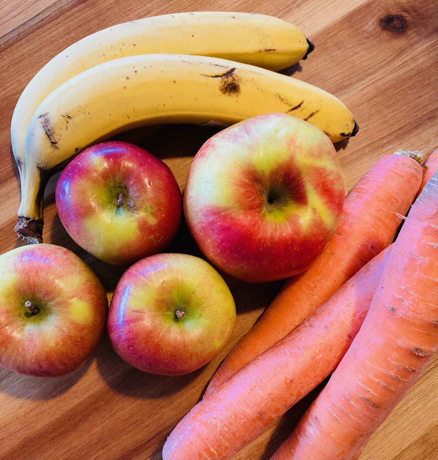 Obst1