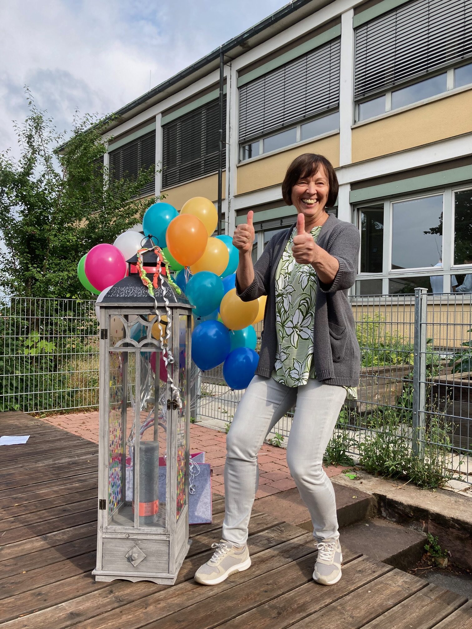 Jutta 1