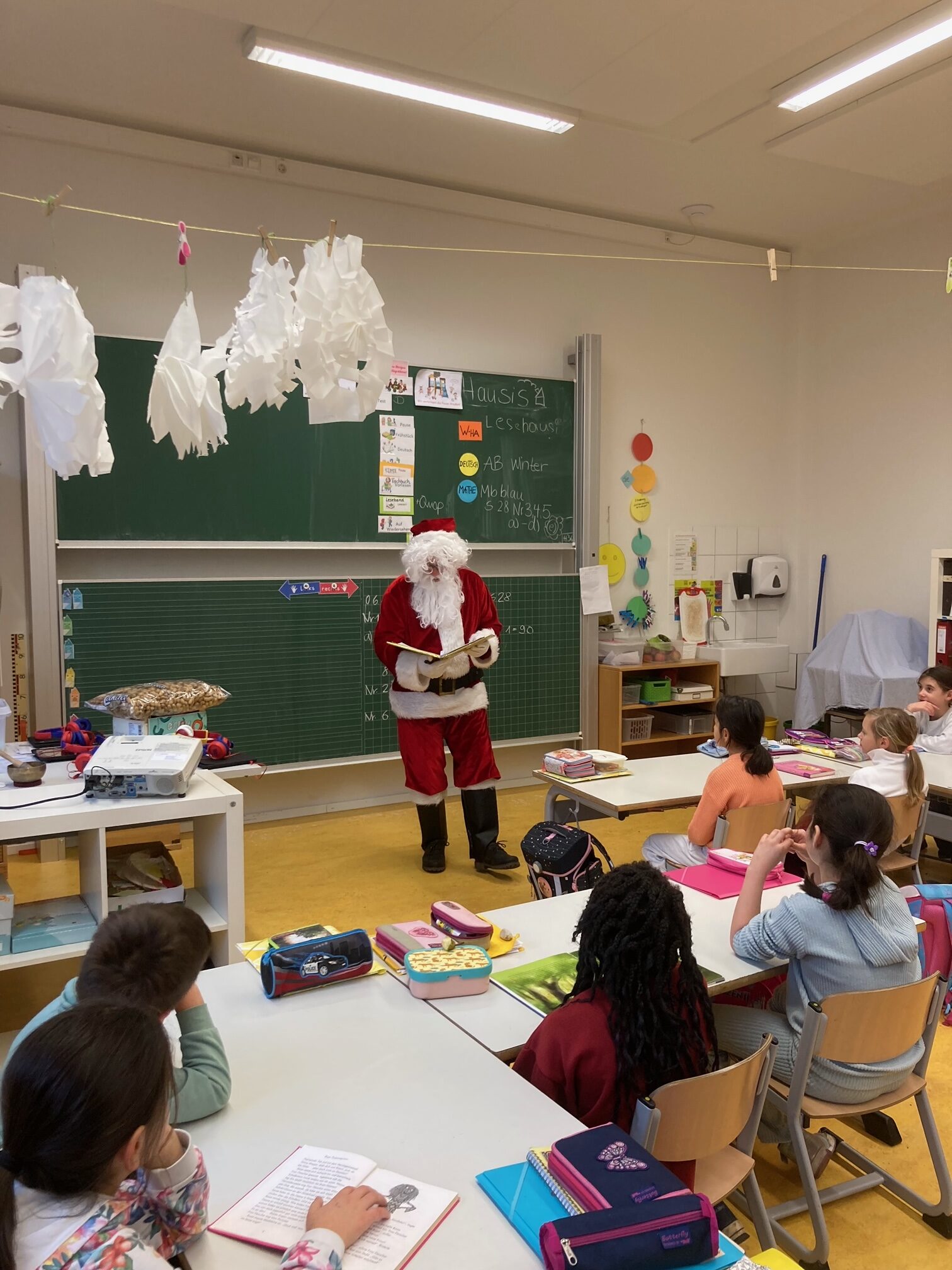 Nikolaus2