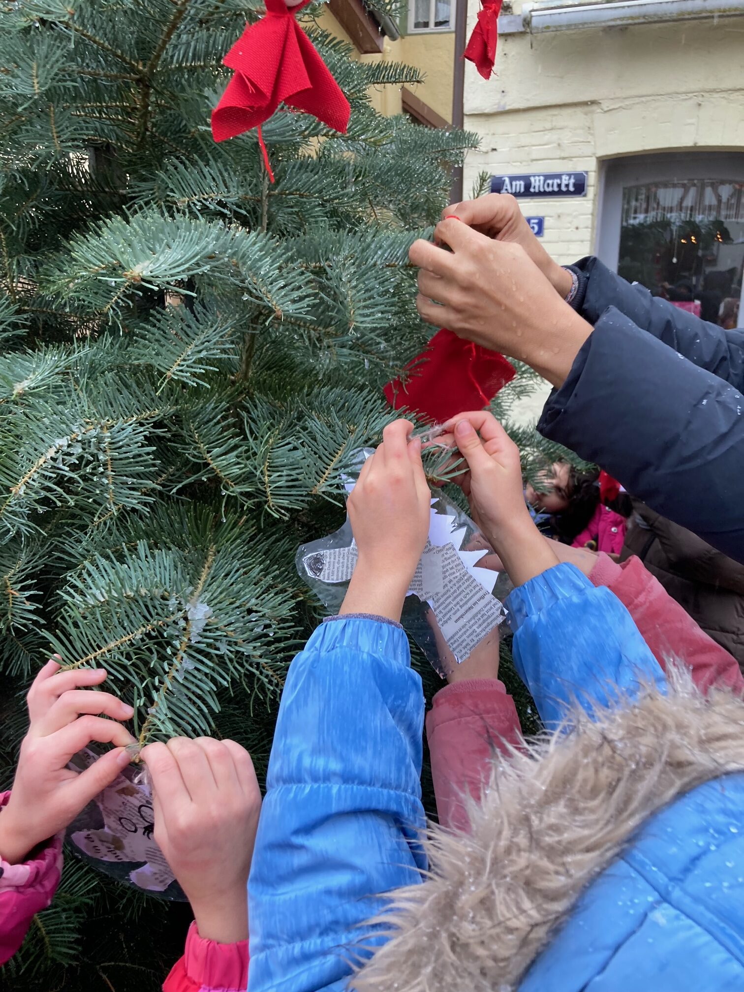 Tannenbaum 1