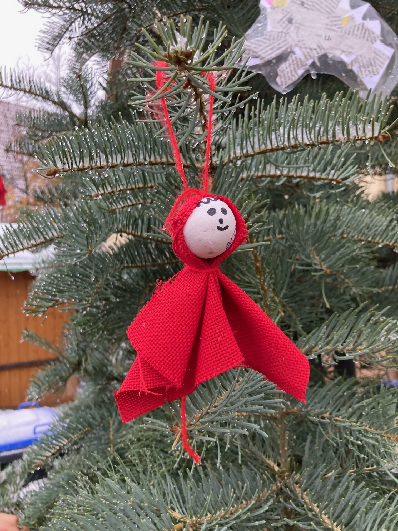 Tannenbaum 2
