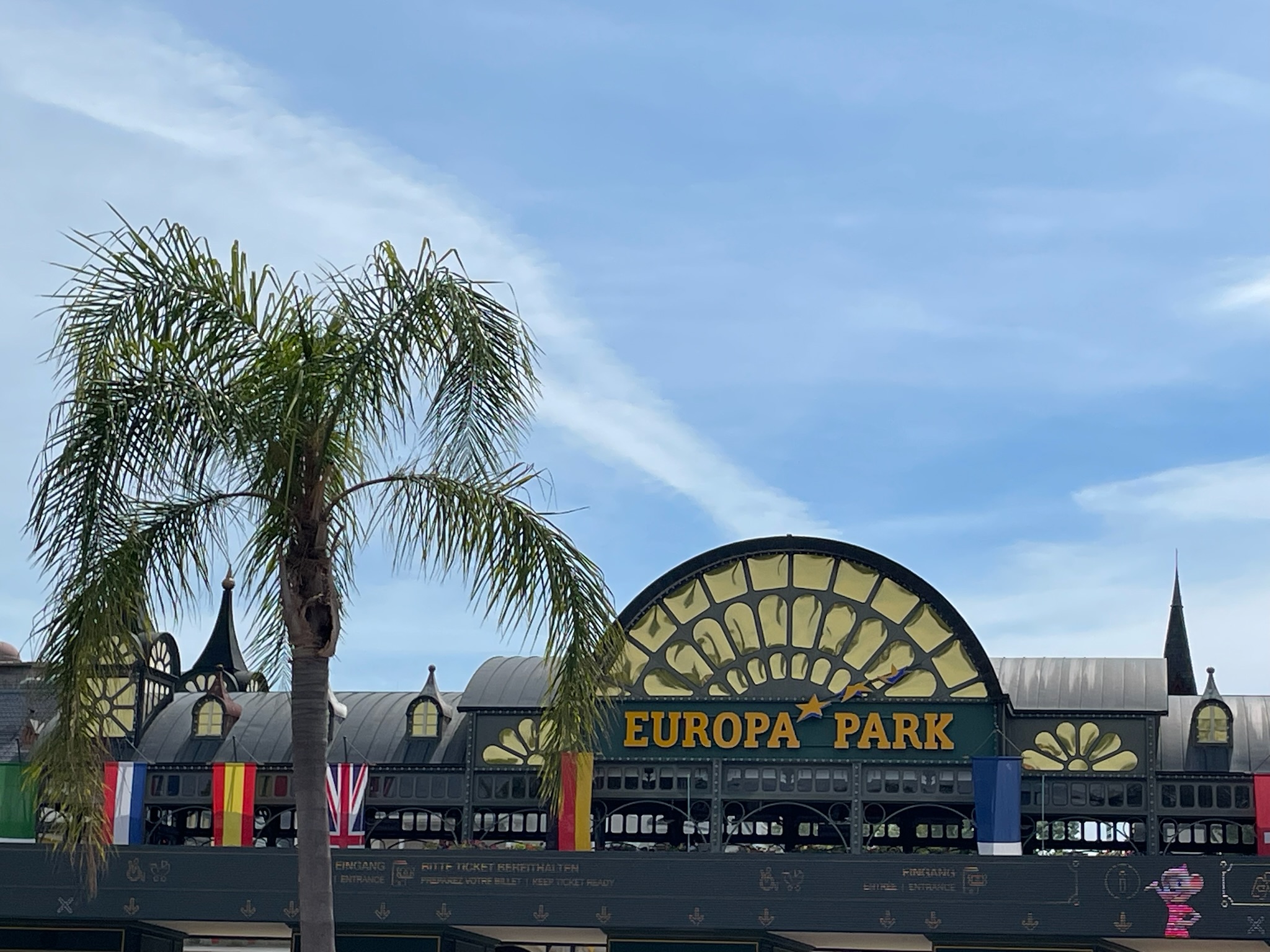 Europapark 3