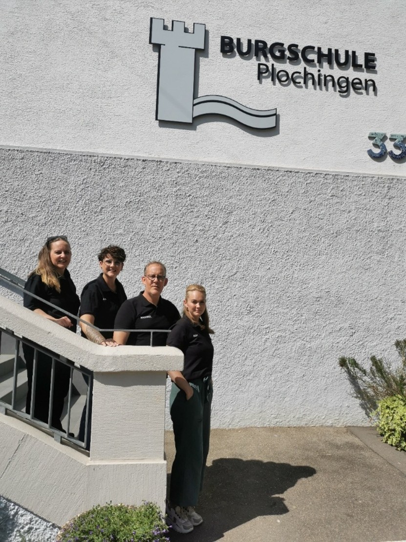 Bild1